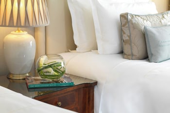 Room, 2 Double Beds
