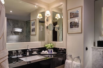 Room, 2 Double Beds