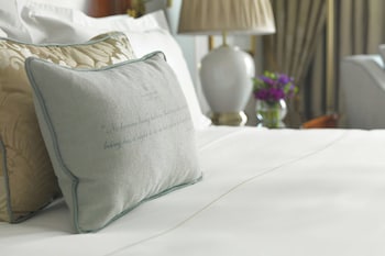 Room, 2 Double Beds