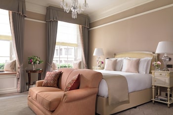 Presidential Suite, 2 Bedrooms