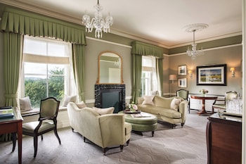 Signature Suite, 1 Bedroom