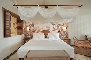 Junior Suite (Prestige)