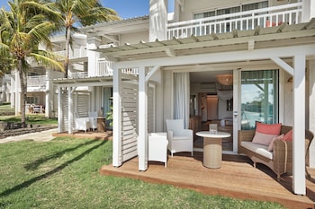 Junior Suite (Prestige)