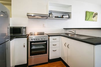 Apartment, 1 Bedroom