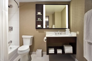 Room, 2 Double Beds