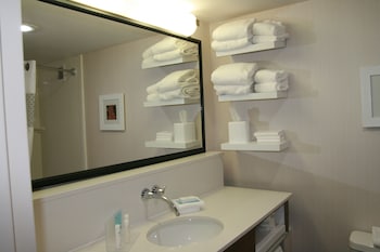 Deluxe Room, 1 King Bed, Non Smoking