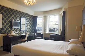 Tower Suite