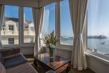 Tower Suite