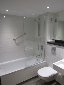 Premier Double Room