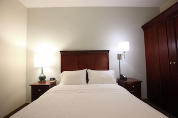 Room, 1 Double Bed, Accessible, Non Smoking