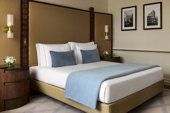 Deluxe Room (Signature)