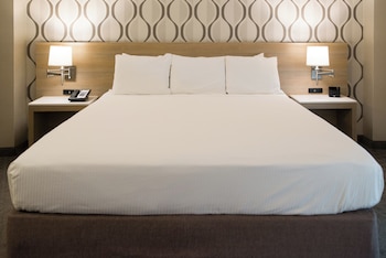 Room, 1 Queen Bed, Non Smoking