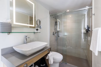 Room, 2 Queen Beds, Tower