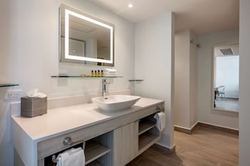 Suite, 1 Bedroom