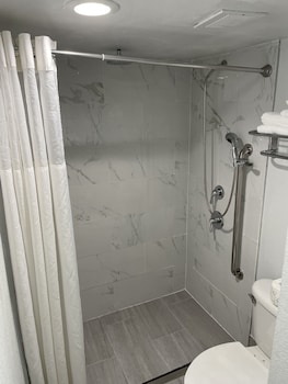 Signature Suite, Multiple Beds, Non Smoking