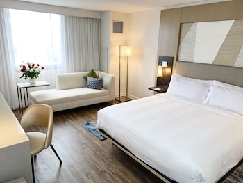 Room, 2 Queen Beds