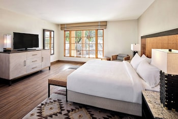 Suite, 1 Bedroom