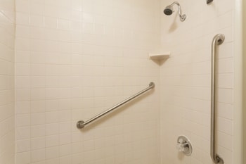 Room, 1 Queen Bed, Accessible, Non Smoking
