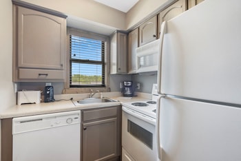 Condo, 2 Bedrooms, Mobility Accessible (#1101)