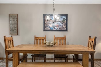 Condo, 1 Bedroom (Terrace Level, 1204B)