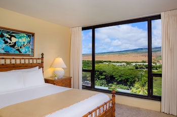Suite, 2 Bedrooms, 2 Bathrooms, Oceanfront