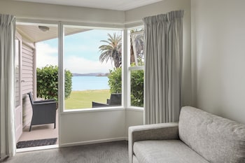 Seaview 1 King