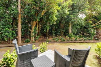 Gardenview 1 King