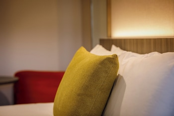 Superior Room, 2 Queen Beds