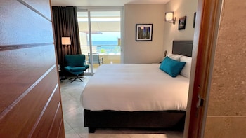 Standard Room (Octagon)