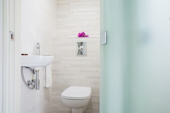 Royal Three bedroom apartment (La Belle Alliance)
