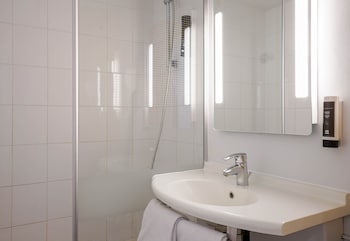 Twin Room, Non Smoking