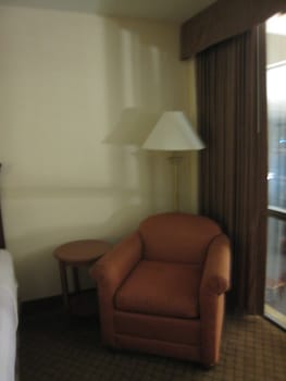 Superior Room, 2 Double Beds