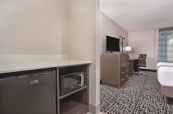 Suite, 1 Bedroom, Non Smoking