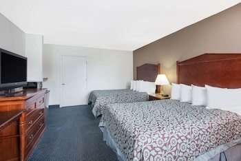 Room, Accessible, Non Smoking