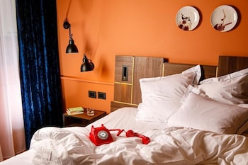 La Cosy