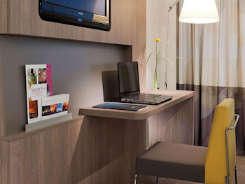 Family Room, 1 Double Bed with Sofa bed (Superior)