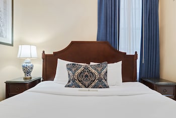Basic Double Room, 1 Double Bed