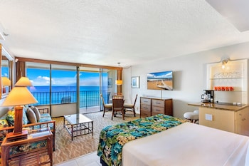 Standard Studio Suite