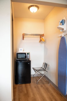 Superior Room, 1 King Bed, Non Smoking