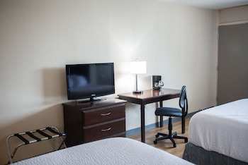 Superior Room, 1 King Bed, Non Smoking