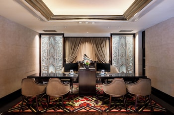 Superior Twin Room, 2 Twin Beds