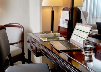Superior Twin Room, 2 Twin Beds