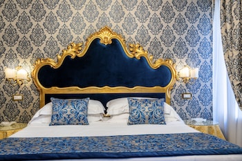 Classic Room (Special)