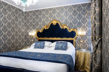 Classic Room (Special)