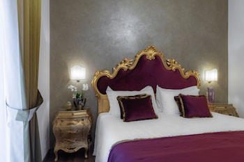 Classic Room (Special)