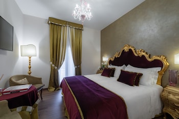 Classic Room (Special)