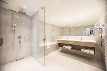 Junior Suite (XL)