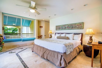 Villa, 2 Bedrooms (1806, 2 Bath)