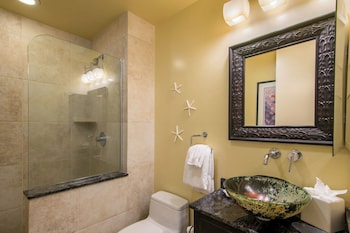 Villa, 1 Bedroom (2203 Garden, 2 Bath)