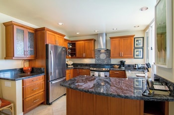 Villa, 1 Bedroom (2203 Garden, 2 Bath)
